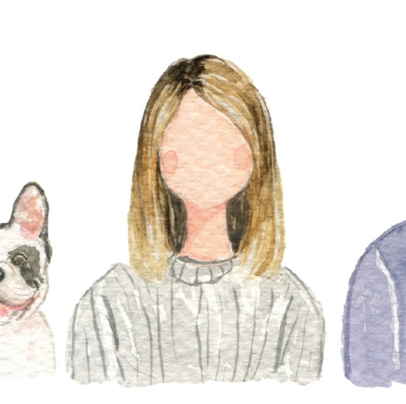 Meet your Posher, Cynthia - Picture 1 of 1